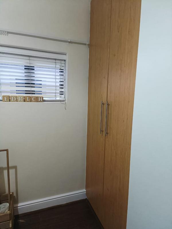 3 Bedroom Property for Sale in Sandbaai Western Cape